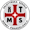 Saletyńska Szkoła Nowej Ewangelizacji